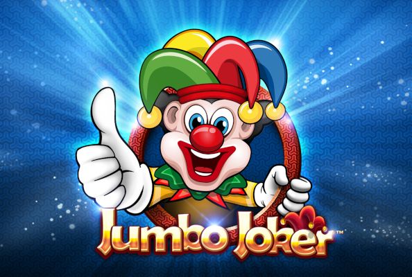 jilibet download apk