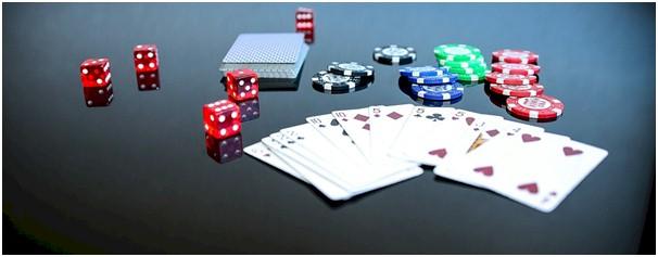 fb777 online casino