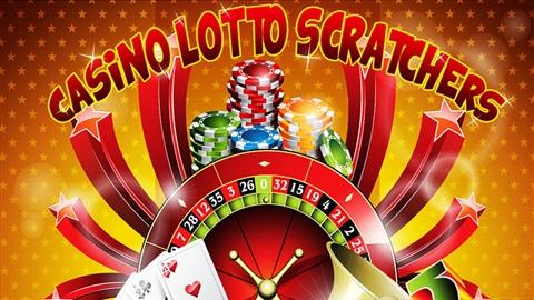 rich9 casino download