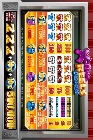 AYXTYZGYXGSGWnews32rich9.phclienthttps phwin.appmphp777 casino login