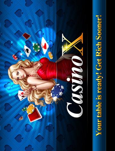 phlwin online casino app