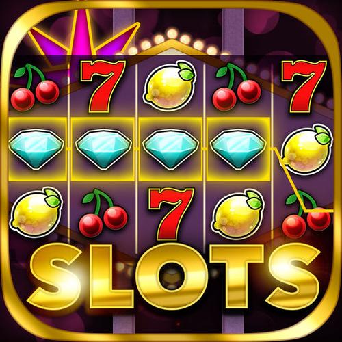 AYXTYZGYXGSGWinfo3512hot 646 casino login register philippines