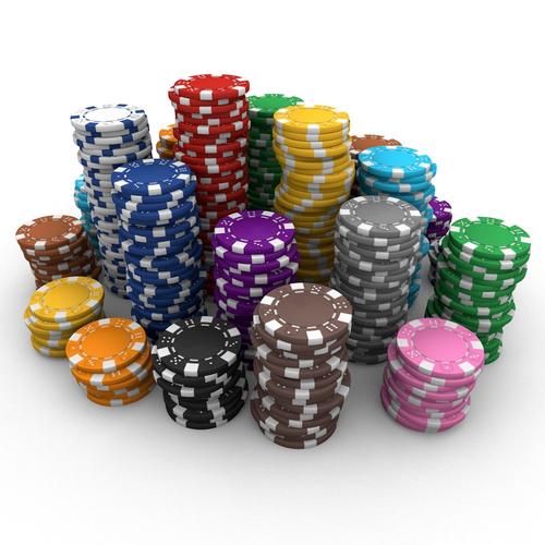 gold99 online casino login