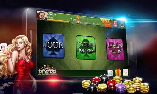 lodi 291 online casino games gameplay