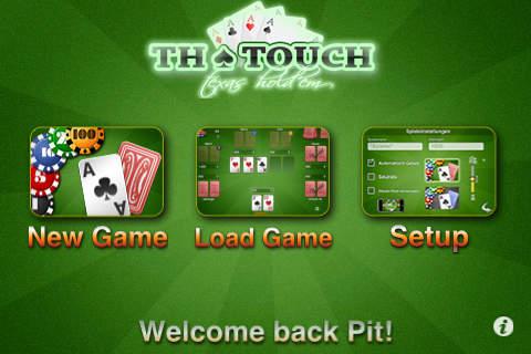 ph777 apk download latest version