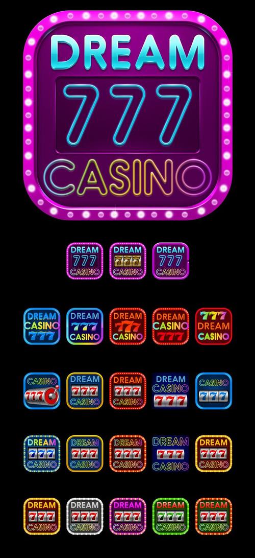 taya 777 casino login