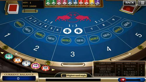 fb777 slot casino login philippines register