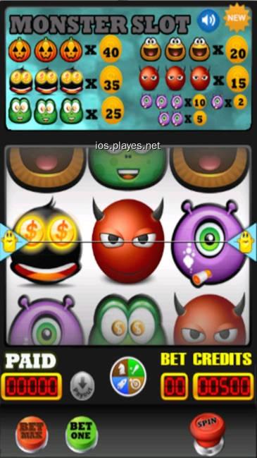 ph777 apk download latest version