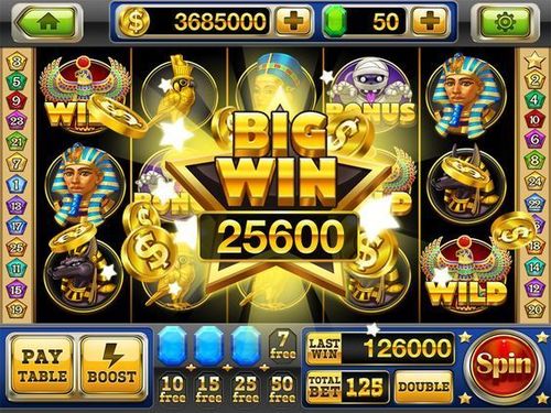 AYXTYZGYXGSGWnews4rich9.phclienthttps okbet casino online game