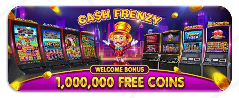 win ph online casino