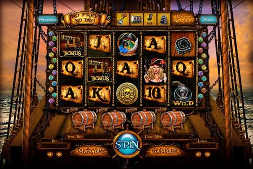 jilibet casino login register