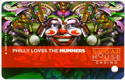 nice99 online casino