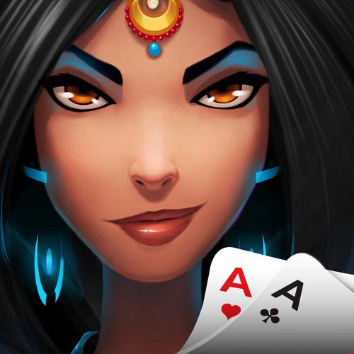 casinyeam online casino login