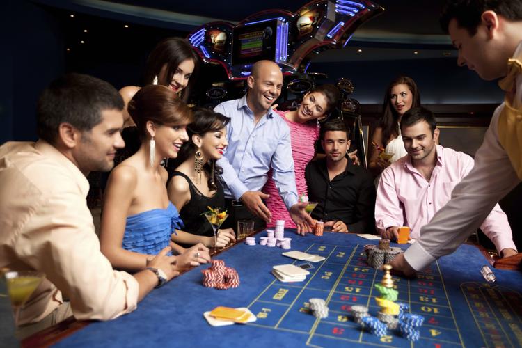 nine99 online casino