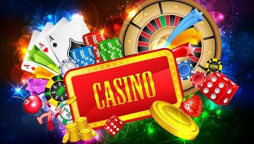 betso88 online casino login