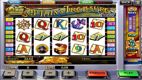 pko casino