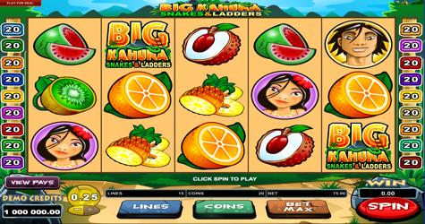 hot 646 casino login download