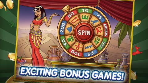 AYXTYZGYXGSGWphwin commk9win online casino