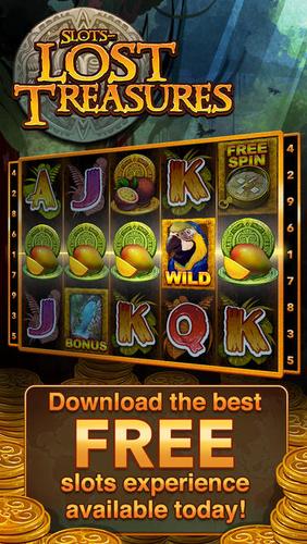 jiliasia online casino