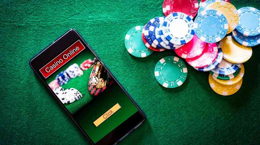 jilibet donnalyn casino login philippines