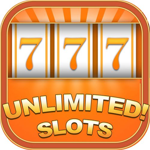 lodi291 casino register