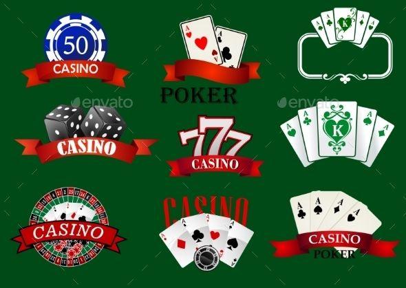 casinyeam online casino login