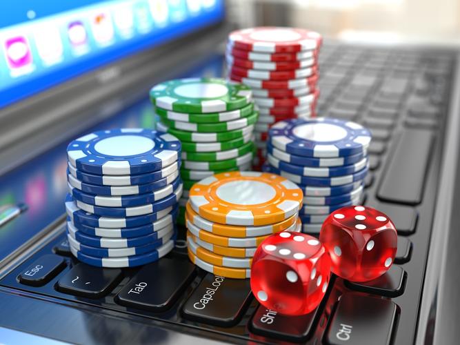 gold99 online casino login	