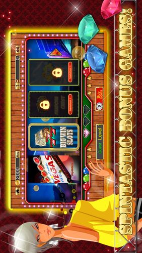 phil168 online casino