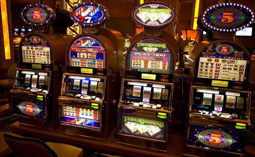 tmtplay casino download