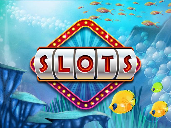 AYXTYZGYXGSGWnews35https nuebe online casino