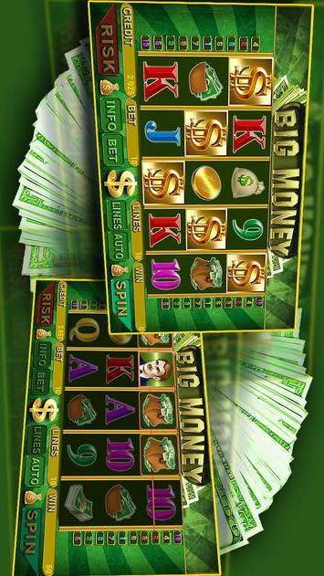 nine99 online casino