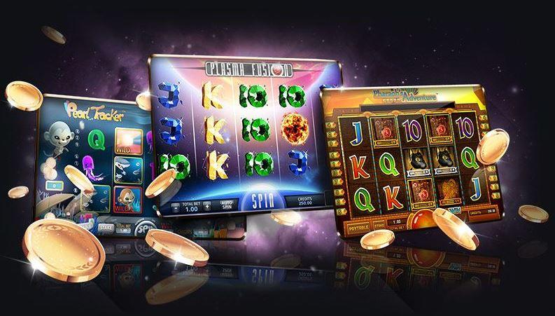 winph777 casino login