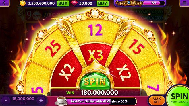 swerte gaming casino login