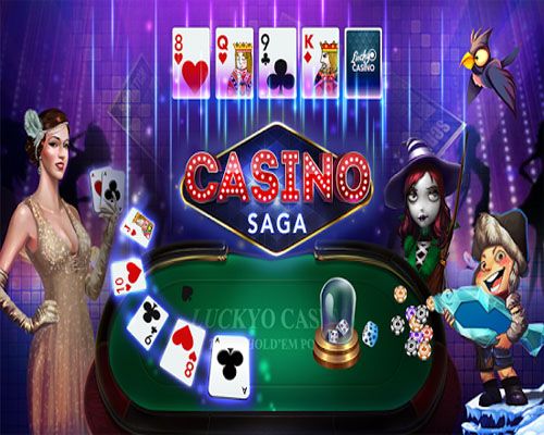 AYXTYZGYXGSGWprolist4bet999 casino