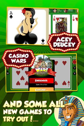 taya365 taya 365 casino login