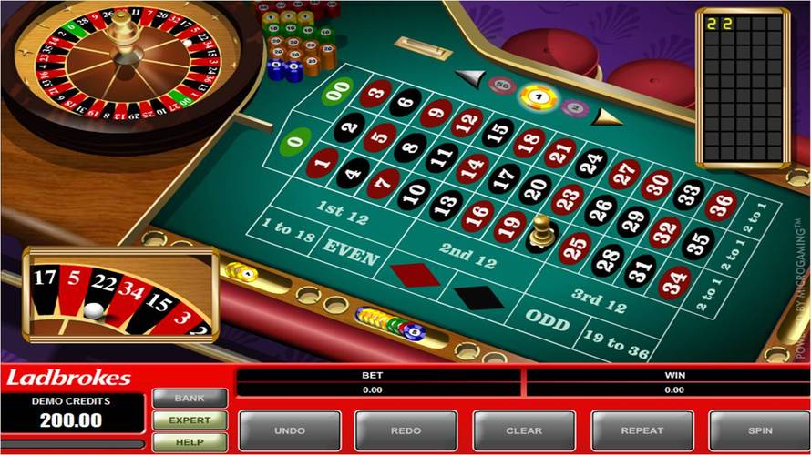 agilabet online casino