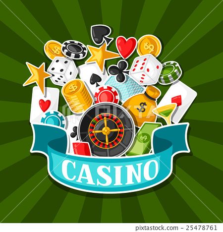 jili50 casino login