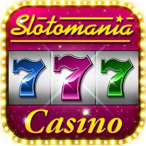 tmtplay 333 casino login