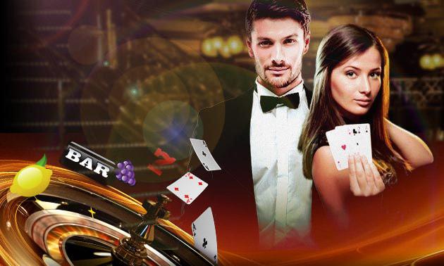 lodislot 777 casino online