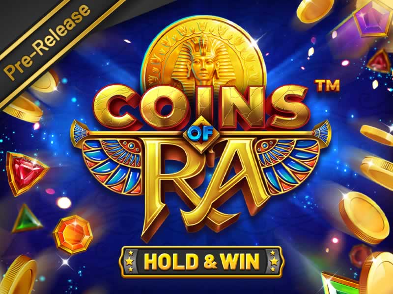 lodi 646 casino login ph