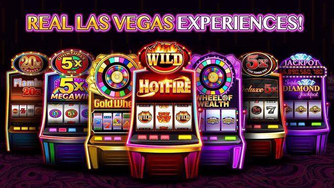 nice99 online casino