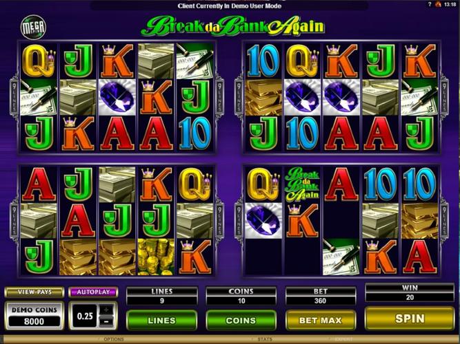 AYXTYZGYXGSGWnews32rich9.phclienthttps ph 365 casino login download