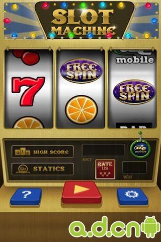 AYXTYZGYXGSGWprolist4https nine99 casino