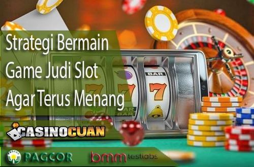 ubet63 ph