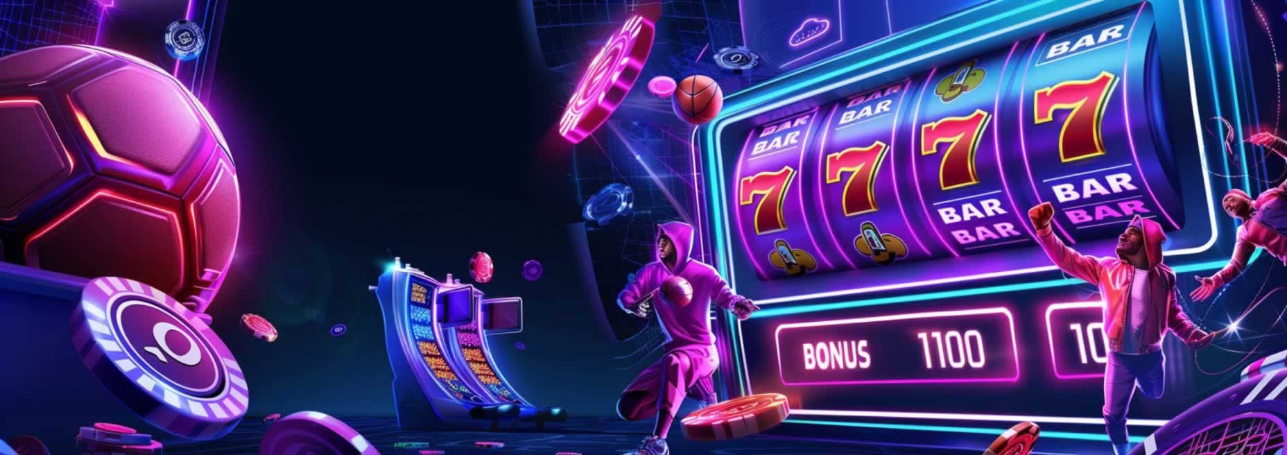 casinyeam online casino