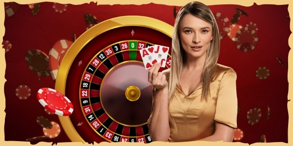 taya365.com online casino