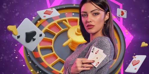 nextbet online casino