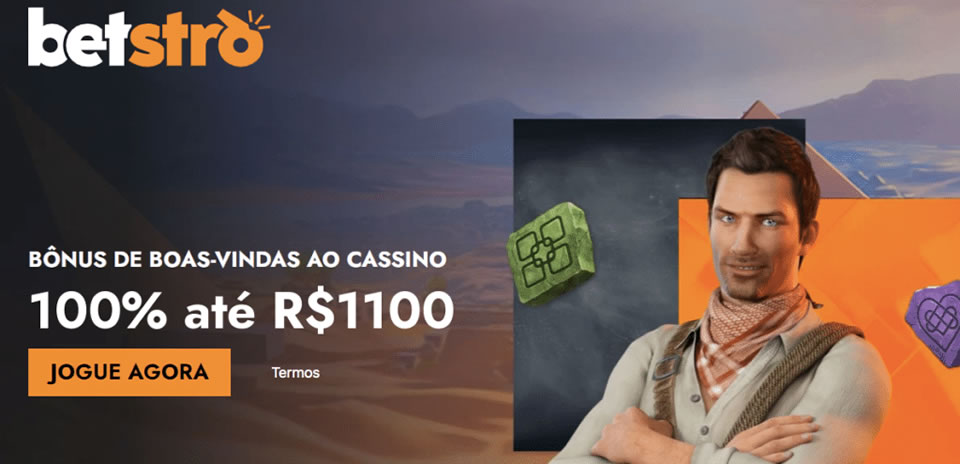 ph dream casino online