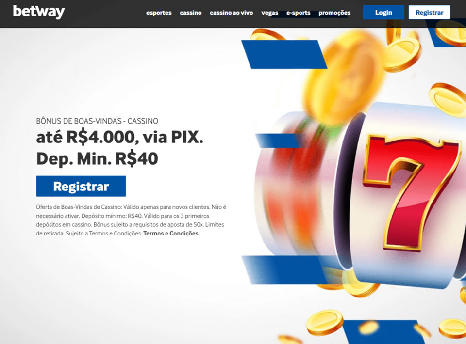 phbet online casino login