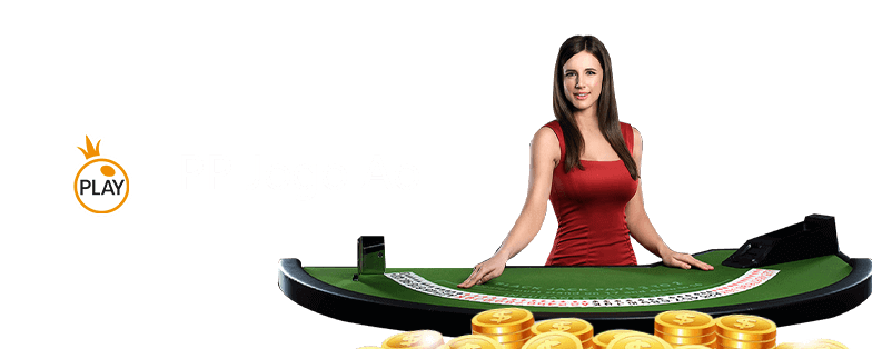 AYXTYZGYXGSGWnews32rich9.phclienttaya777.orgjili22 casino login